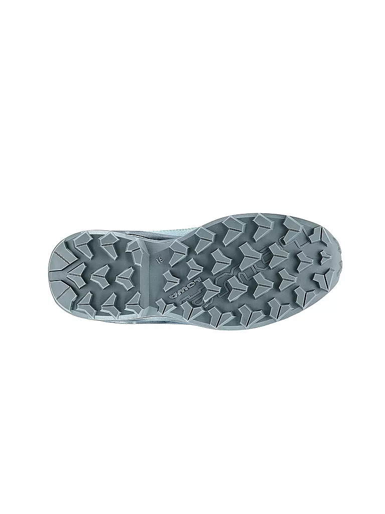 LOWA | Chaussures de randonnée enfant Maddox Pro GTX Low JR |
