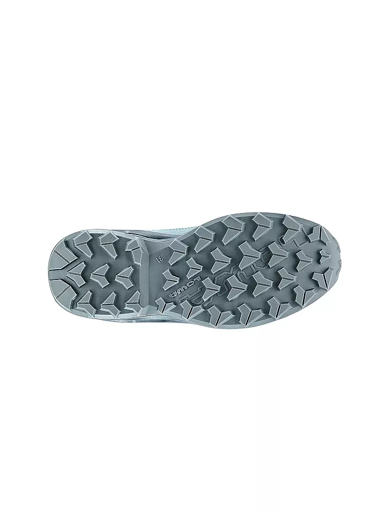 LOWA | Chaussures de randonnée enfant Maddox Pro GTX Low JR |