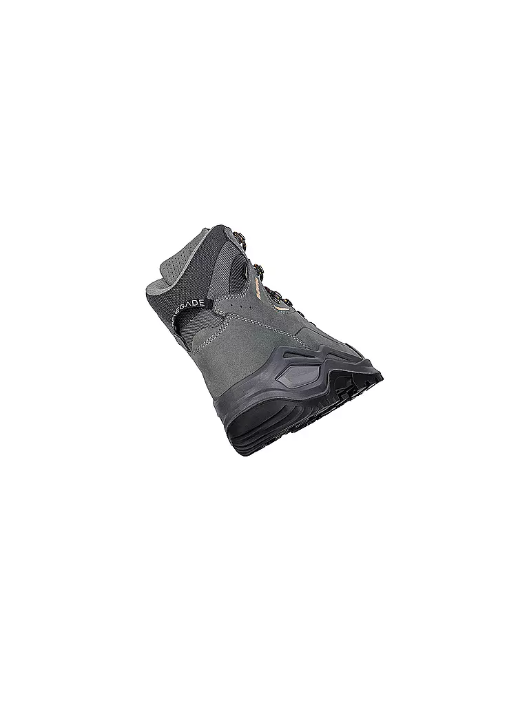 LOWA | Chaussures de randonnée femme Evo GTX Mid |