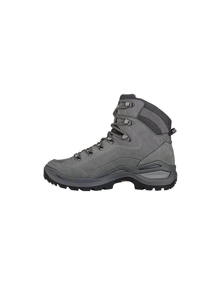 LOWA | Chaussures de randonnée femme Evo GTX Mid |
