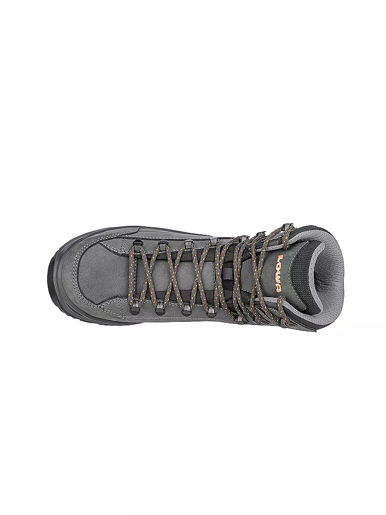 LOWA | Chaussures de randonnée femme Evo GTX Mid |