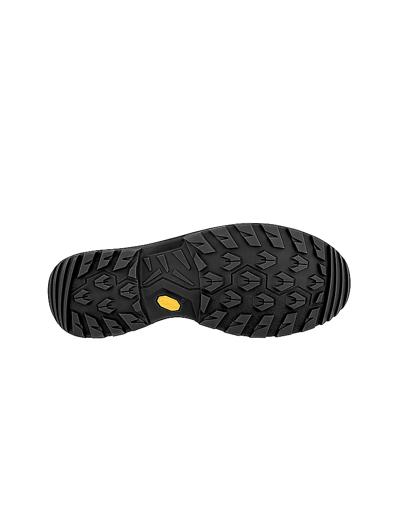 LOWA | Chaussures de randonnée femme Evo GTX Mid |