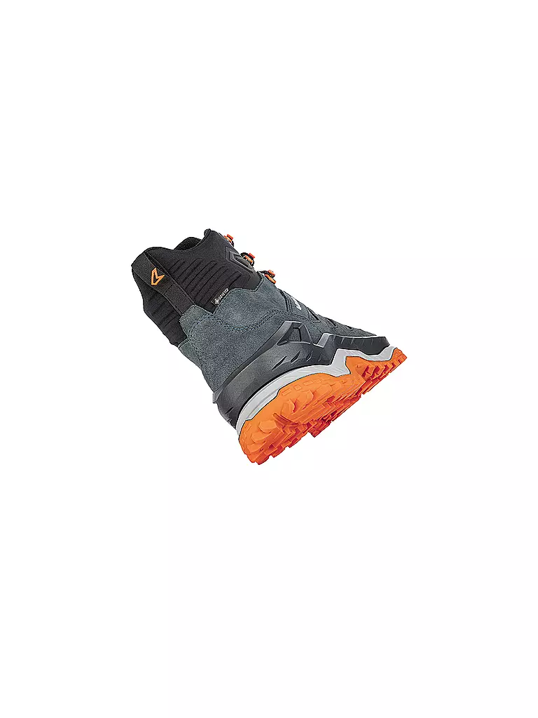 LOWA | Chaussures de randonnée homme IInnovo GTX Min |