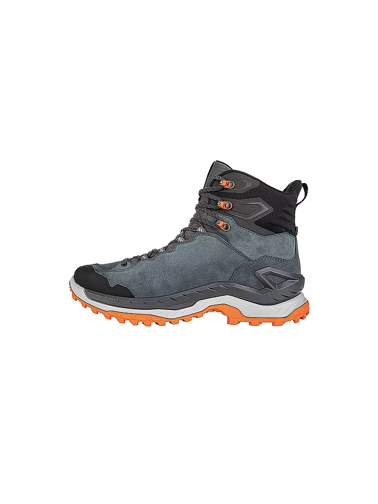 LOWA | Chaussures de randonnée homme IInnovo GTX Min |