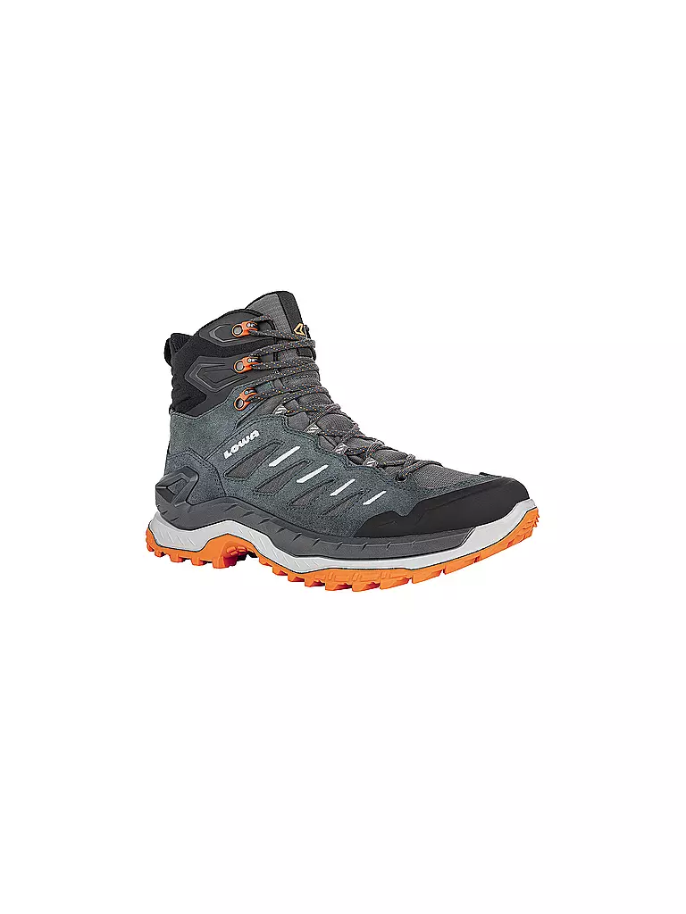 LOWA | Chaussures de randonnée homme IInnovo GTX Min |