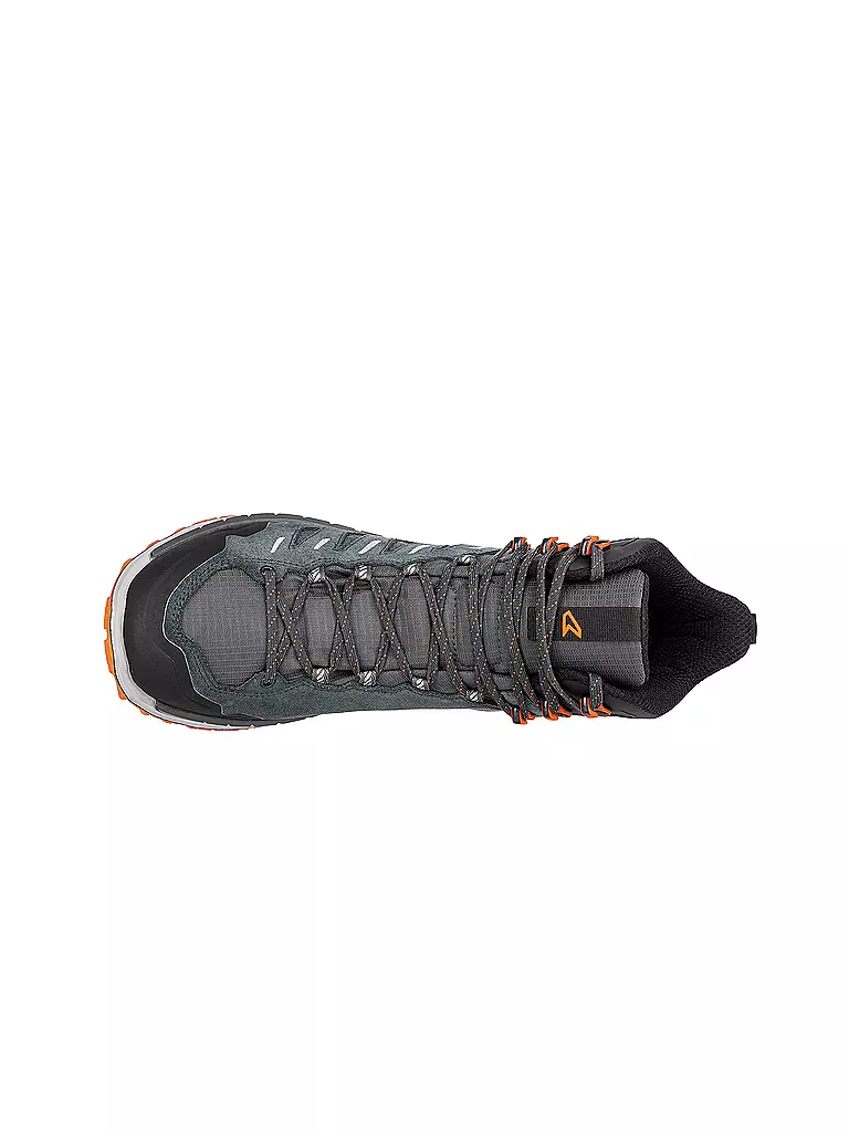 LOWA | Chaussures de randonnée homme IInnovo GTX Min |
