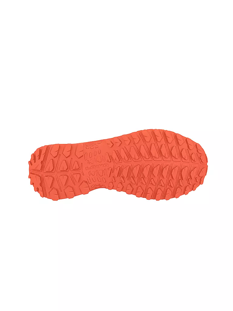 LOWA | Chaussures de randonnée homme IInnovo GTX Min |