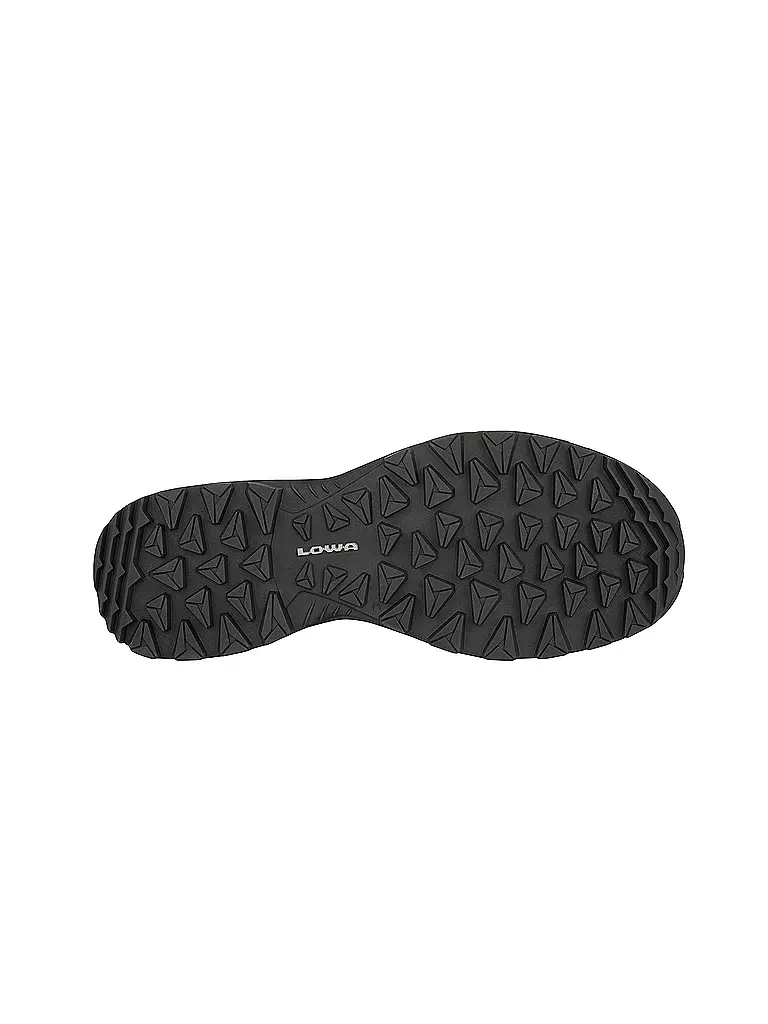 LOWA | Chaussures de randonnée pour femmes Innox Pro GTX Mid |
