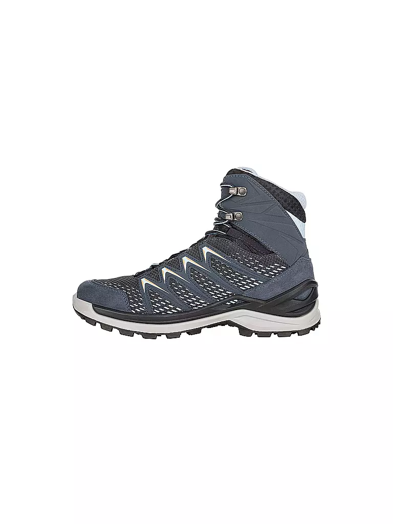 LOWA | Chaussures de randonnée pour femmes Innox Pro GTX Mid |