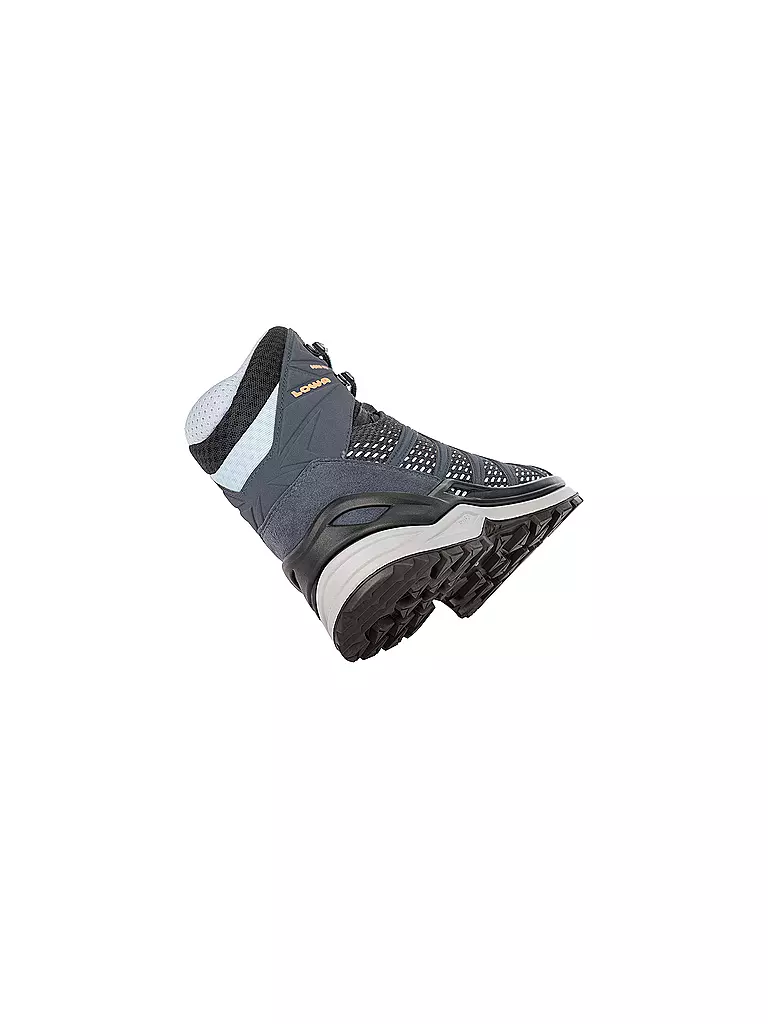LOWA | Chaussures de randonnée pour femmes Innox Pro GTX Mid |