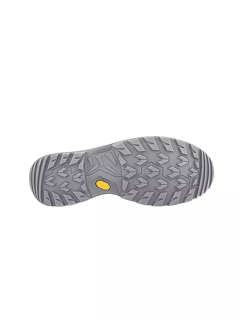 LOWA | Chaussures de randonnée pour hommes Renegade Evo GTX Mid |