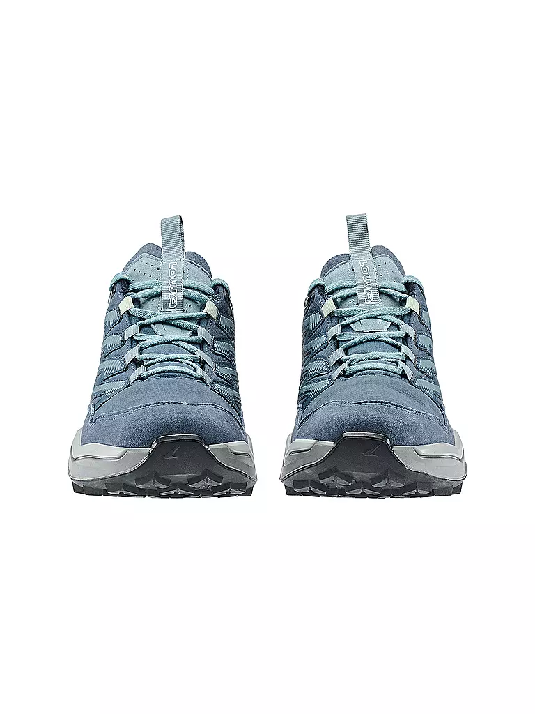 LOWA | Chaussures multifonctionnelles basses Maddox Pro GTX pour femmes |