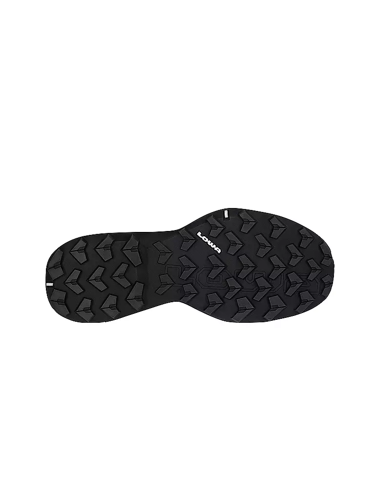LOWA | Chaussures multifonctionnelles basses Maddox Pro GTX pour femmes |