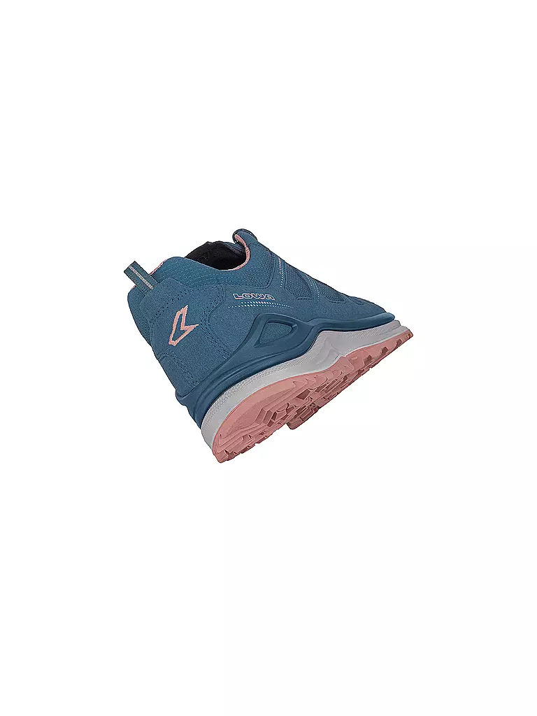 LOWA | Chaussures multifonctionnelles pour femmes Innox Evo II GTX |
