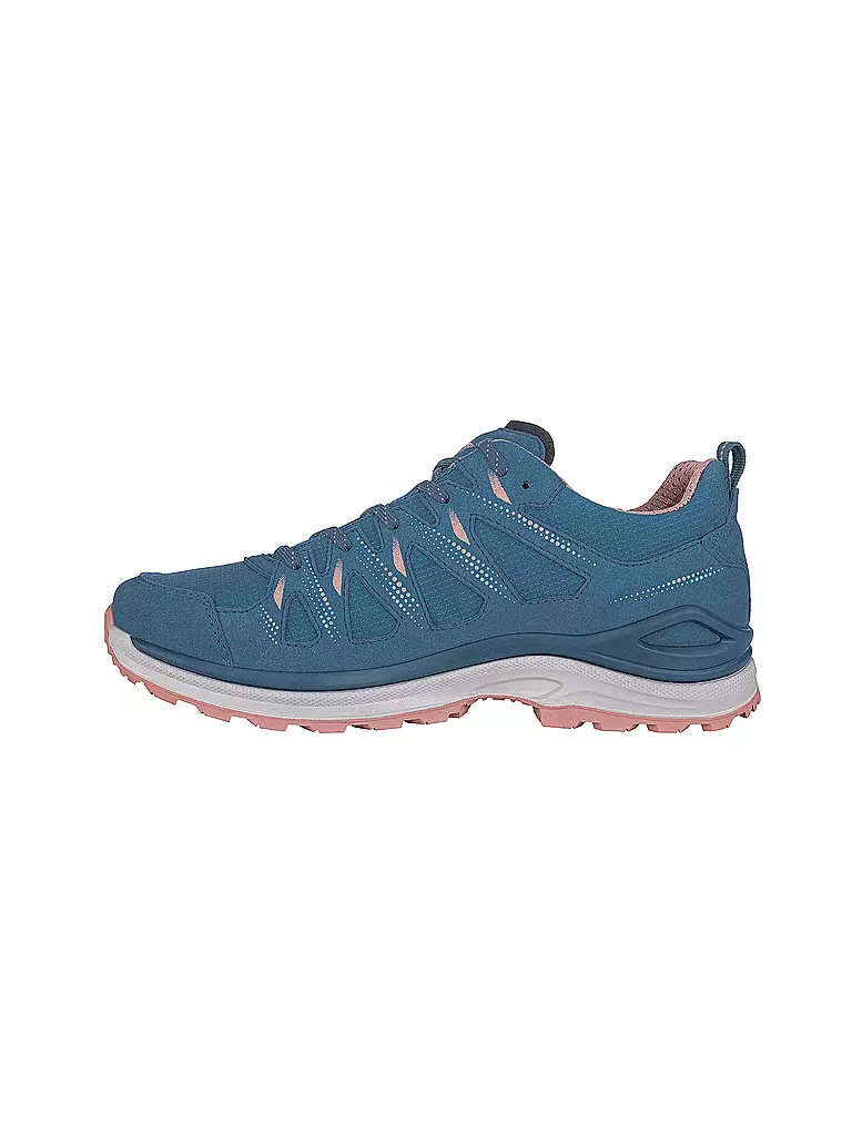LOWA | Chaussures multifonctionnelles pour femmes Innox Evo II GTX |