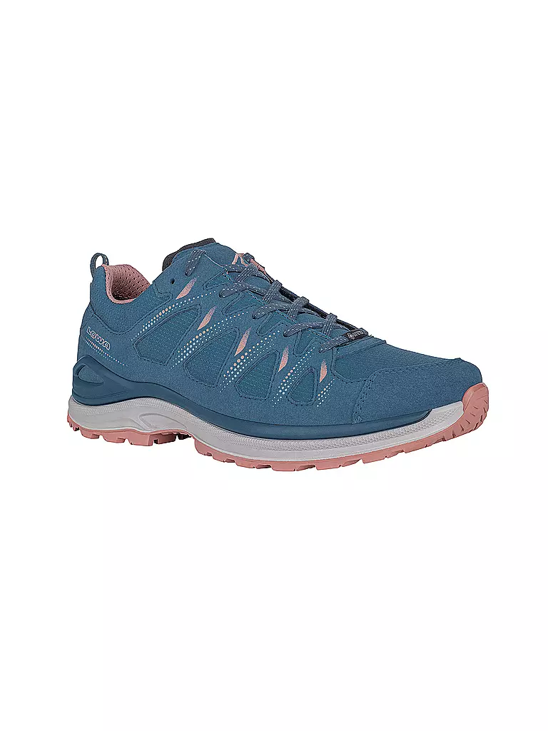 LOWA | Chaussures multifonctionnelles pour femmes Innox Evo II GTX |