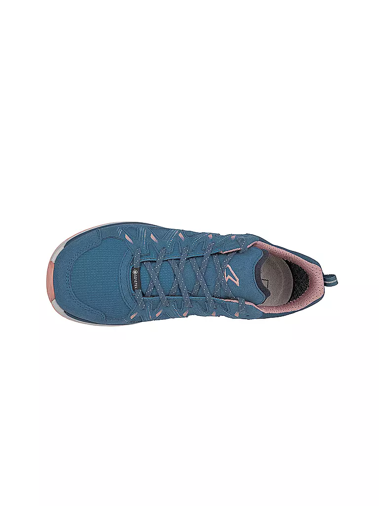 LOWA | Chaussures multifonctionnelles pour femmes Innox Evo II GTX |