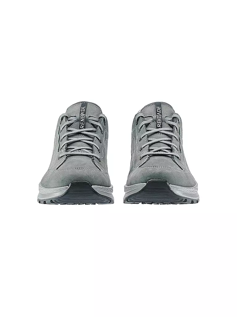 LOWA | Chaussures multifonctionnelles pour femmes Renegade Evo GTX Low | 