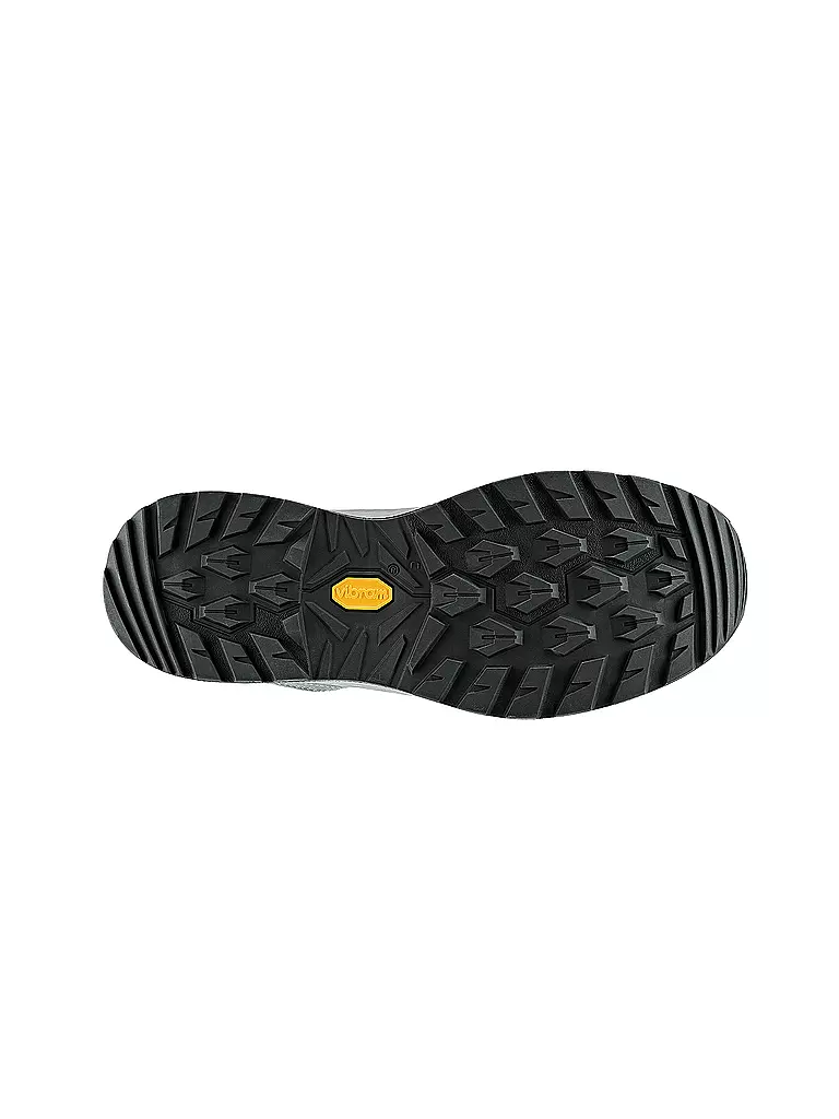 LOWA | Chaussures multifonctionnelles pour femmes Renegade Evo GTX Low | 