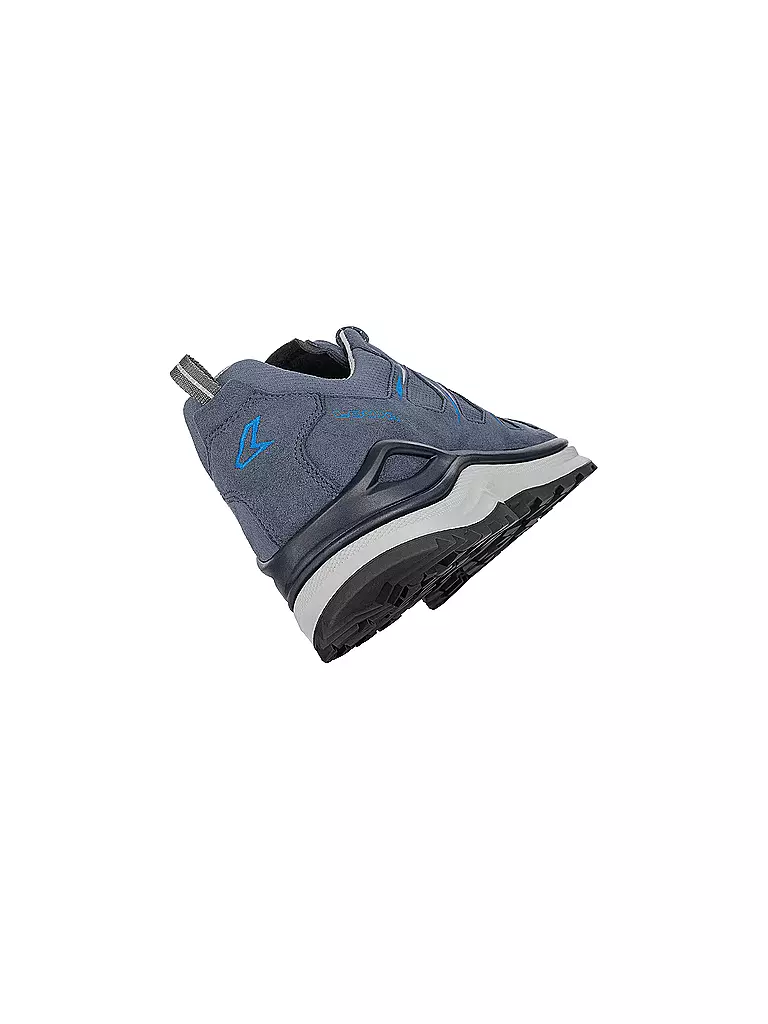 LOWA | Chaussures multifonctionnelles pour hommes Innox Evo II GTX |