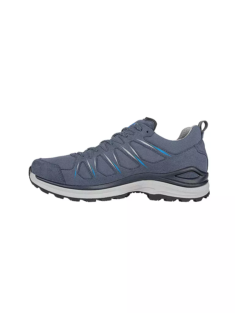 LOWA | Chaussures multifonctionnelles pour hommes Innox Evo II GTX |