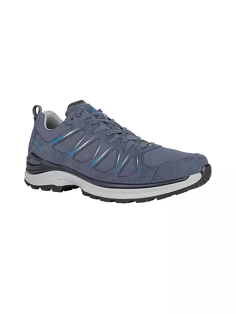 LOWA | Chaussures multifonctionnelles pour hommes Innox Evo II GTX |