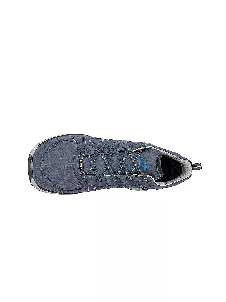 LOWA | Chaussures multifonctionnelles pour hommes Innox Evo II GTX |
