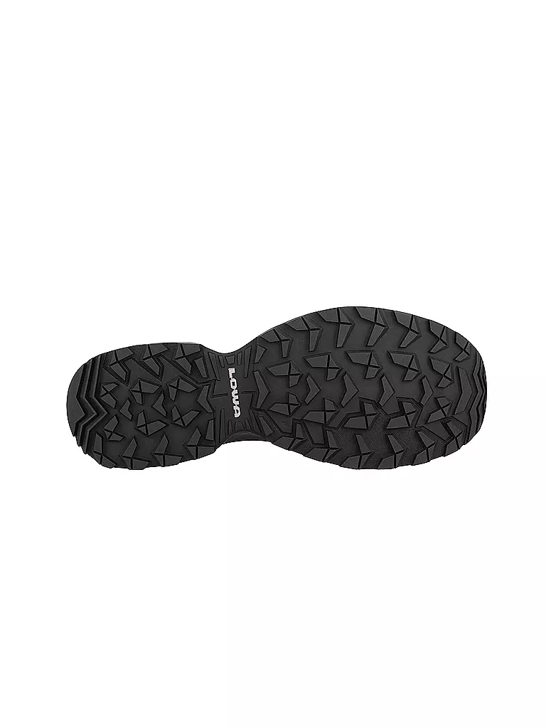 LOWA | Chaussures multifonctionnelles pour hommes Innox Evo II GTX |
