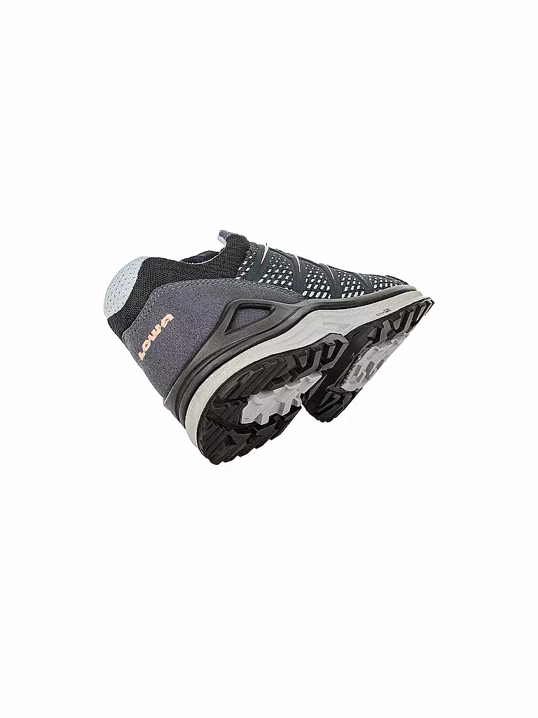 LOWA | Damen Multifunktionsschuhe Maddox GTX LO Ws |