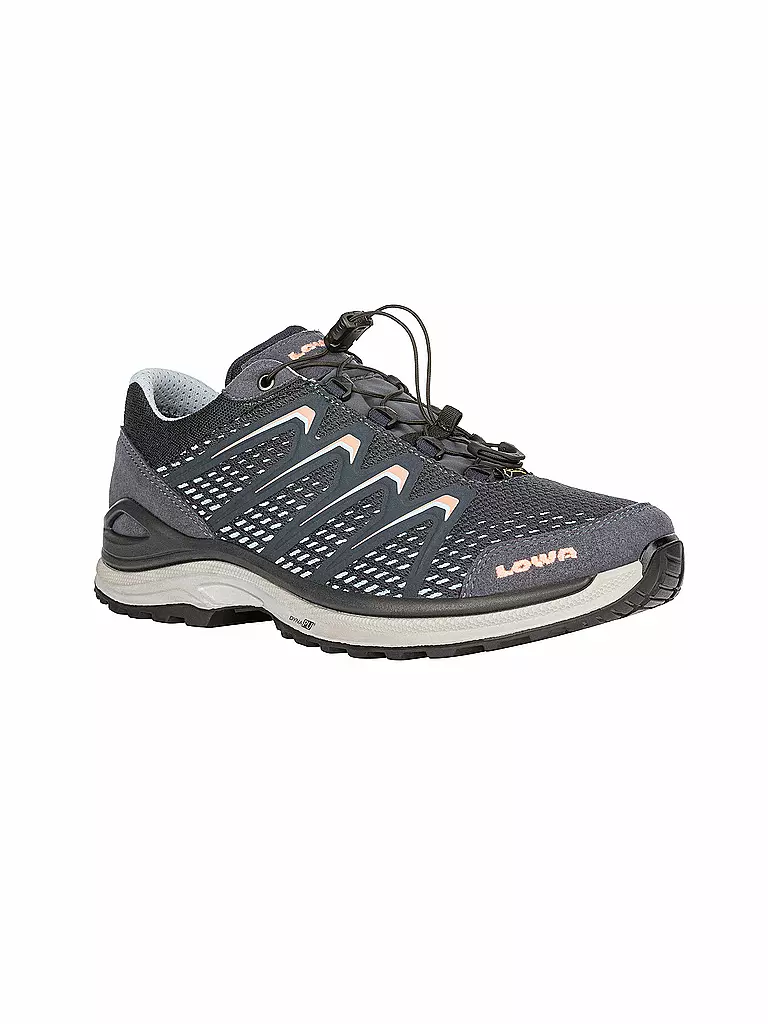 LOWA | Damen Multifunktionsschuhe Maddox GTX LO Ws |