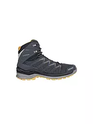 LOWA | Herren Wanderschuhe Innox Pro GTX Mid | Bleu