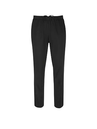 LPO | Jogging Gabriel pour hommes