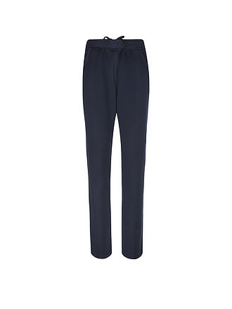 LPO | Pantalon de jogging femme Esther