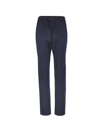 LPO | Pantalon de jogging femme Esther
