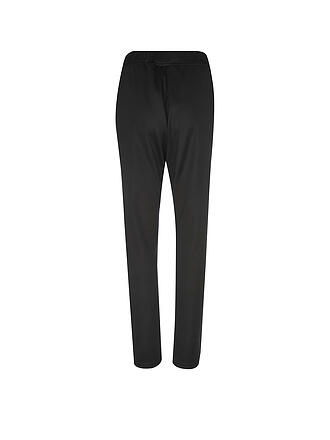 LPO | Pantalon de jogging femme Esther