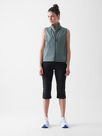 LPO | Pantalon 3/4 Cosima pour femmes