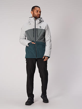 LPO | Pantalon de jogging hommes Pio 3