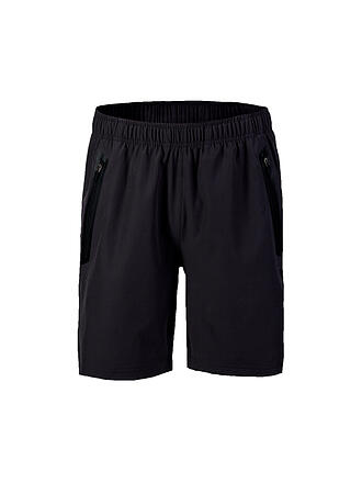 LPO | Shorts Steffen pour hommes