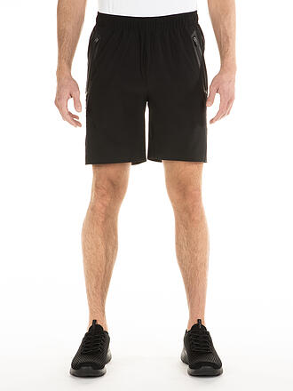 LPO | Shorts Steffen pour hommes
