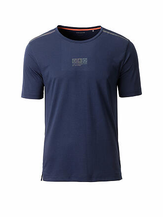 LPO | T-shirt homme Xenon