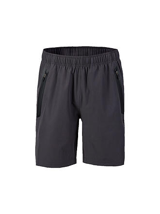 LPO | Shorts Steffen pour hommes