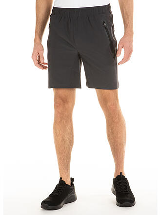 LPO | Shorts Steffen pour hommes