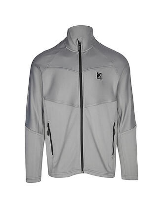 LPO | Veste Kaspar pour homme