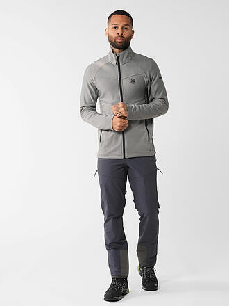 LPO | Veste Kaspar pour homme