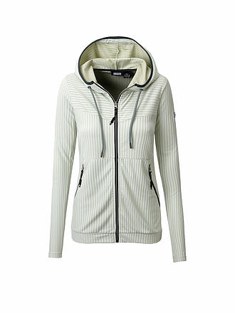 LPO | Veste polaire Lene pour femmes