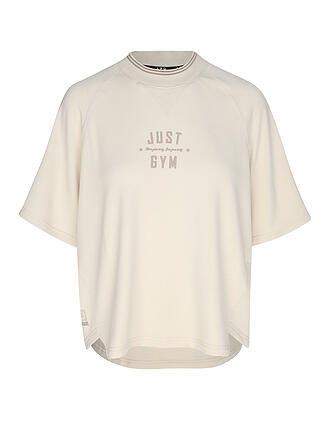 LPO | T-shirt Lucy pour femmes