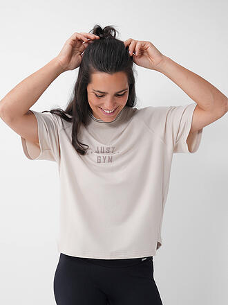 LPO | T-shirt Lucy pour femmes