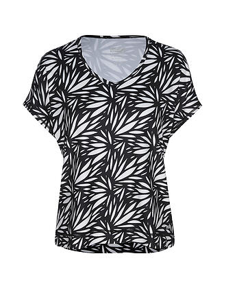 LPO | T-shirt Delia pour femmes