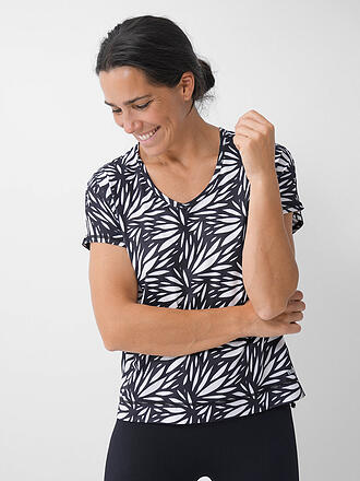 LPO | T-shirt Delia pour femmes