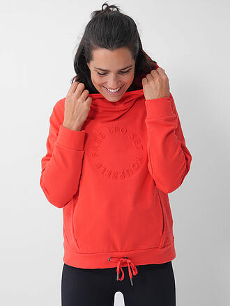 LPO | Hoodie Isabella pour femmes